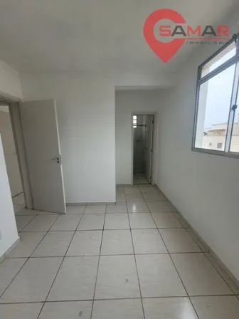 erro ao carregar imagem