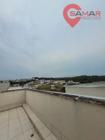 erro ao carregar imagem