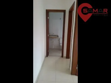 erro ao carregar imagem