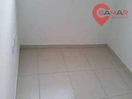 erro ao carregar imagem