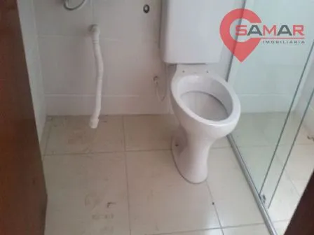 erro ao carregar imagem