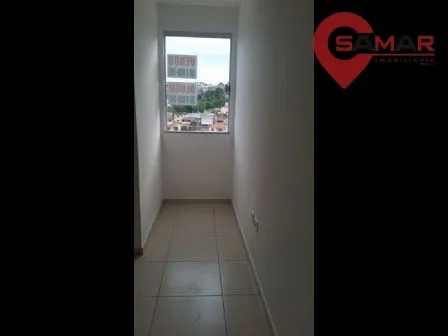 erro ao carregar imagem