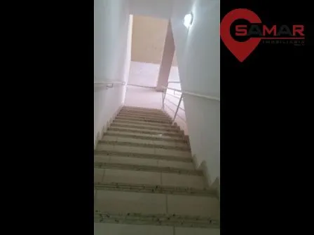 erro ao carregar imagem