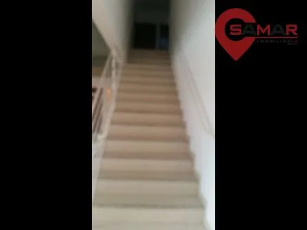 erro ao carregar imagem