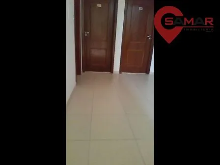 erro ao carregar imagem