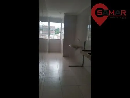 erro ao carregar imagem