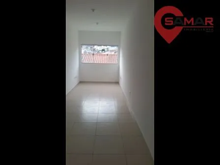 erro ao carregar imagem
