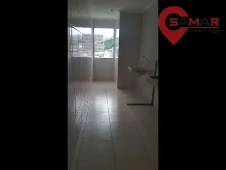 erro ao carregar imagem
