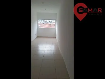 erro ao carregar imagem