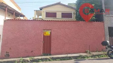 erro ao carregar imagem