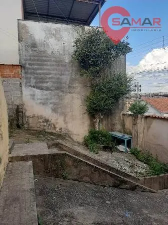 erro ao carregar imagem