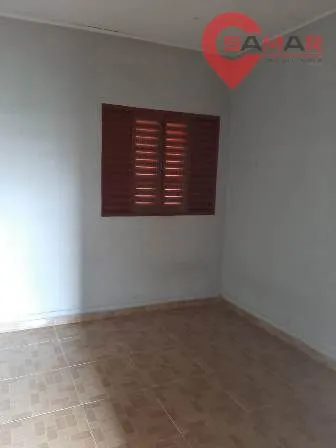 erro ao carregar imagem