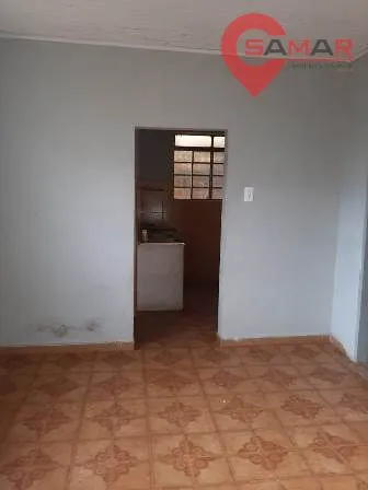erro ao carregar imagem