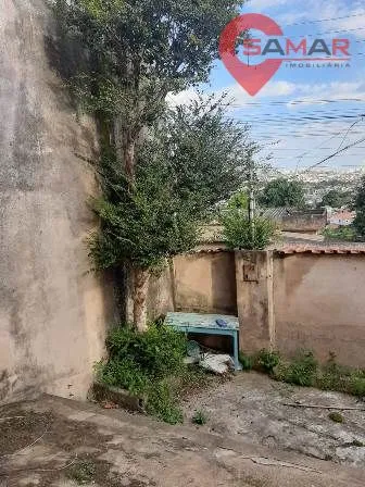 erro ao carregar imagem