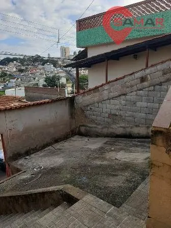 erro ao carregar imagem