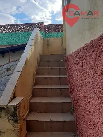 erro ao carregar imagem