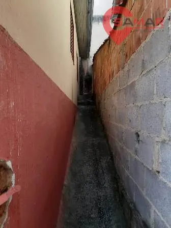 erro ao carregar imagem
