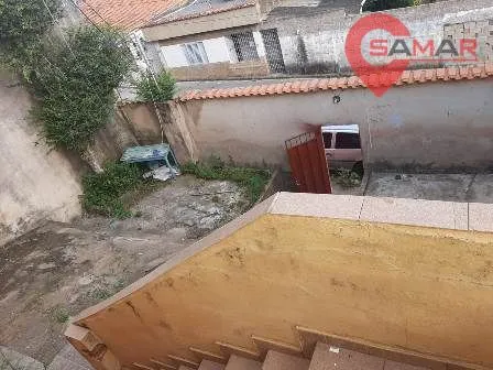 erro ao carregar imagem