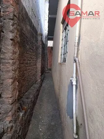 erro ao carregar imagem