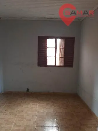 erro ao carregar imagem