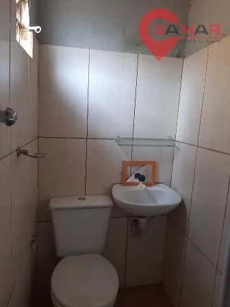 erro ao carregar imagem