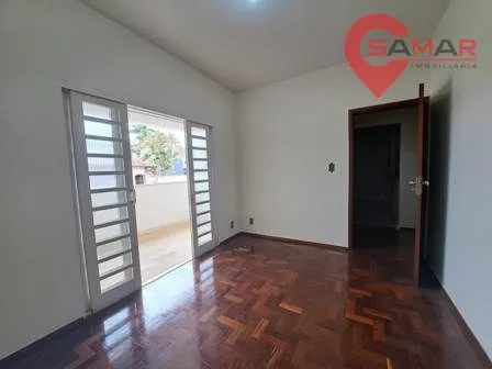 erro ao carregar imagem