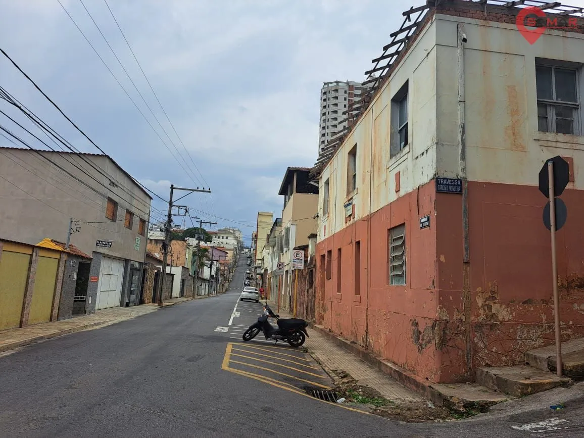 erro ao carregar imagem