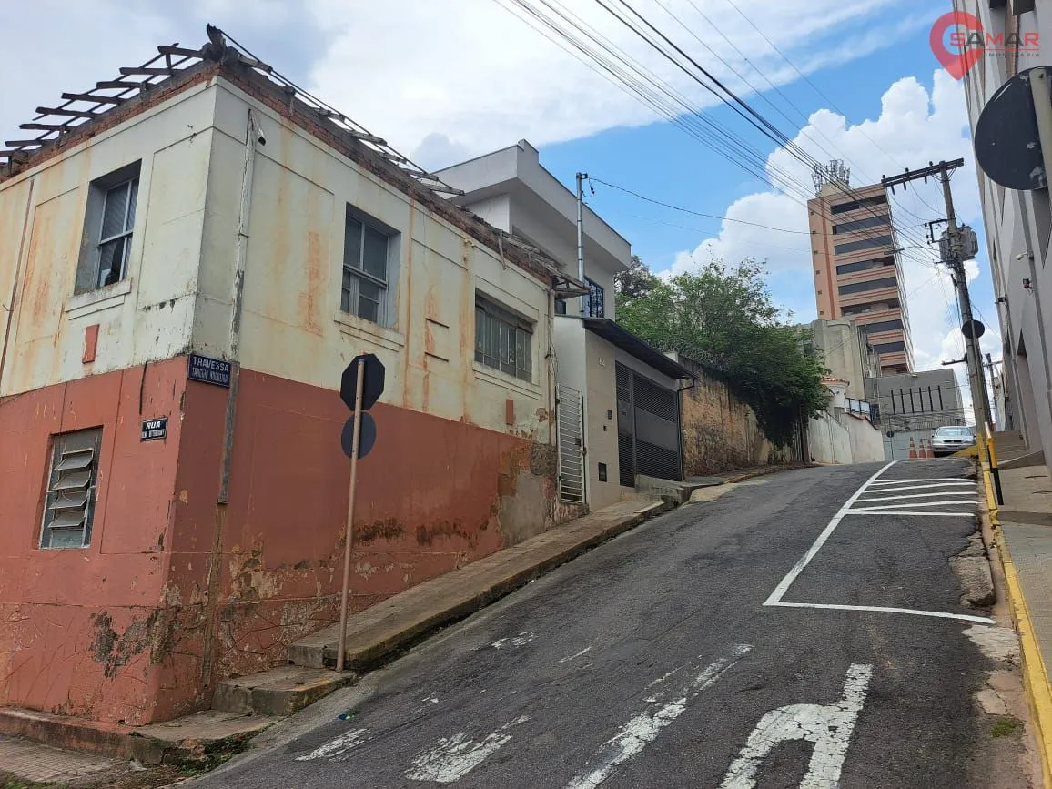 erro ao carregar imagem