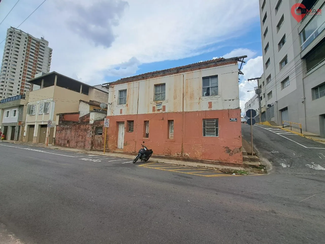 erro ao carregar imagem