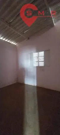 erro ao carregar imagem