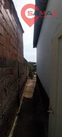 erro ao carregar imagem
