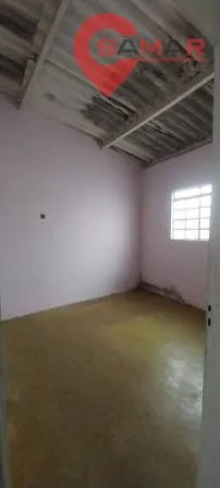 erro ao carregar imagem