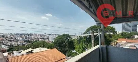 erro ao carregar imagem