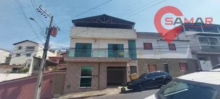 erro ao carregar imagem