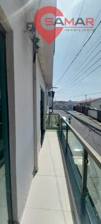 erro ao carregar imagem
