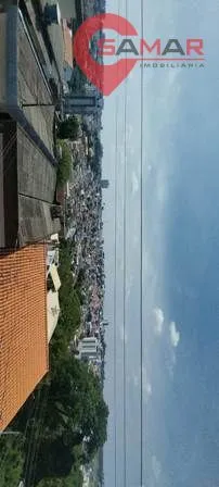 erro ao carregar imagem
