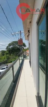 erro ao carregar imagem