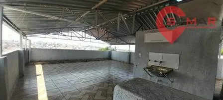 erro ao carregar imagem