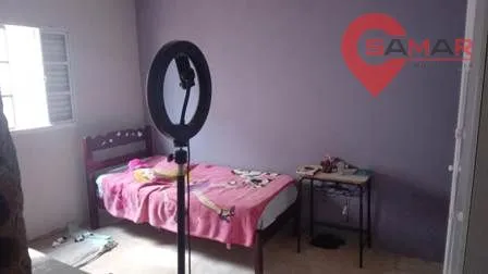 erro ao carregar imagem