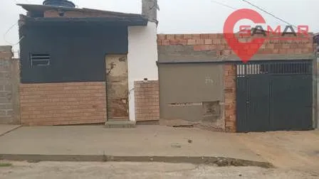 erro ao carregar imagem