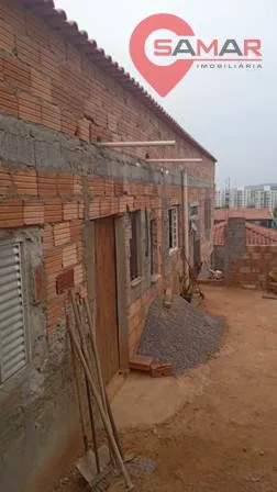 erro ao carregar imagem