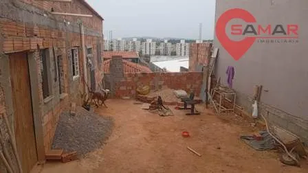 erro ao carregar imagem