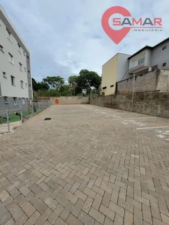 erro ao carregar imagem