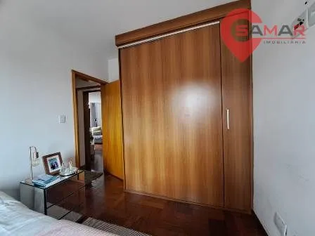 erro ao carregar imagem