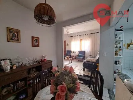 erro ao carregar imagem