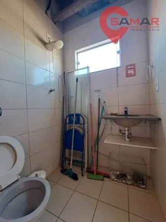 erro ao carregar imagem