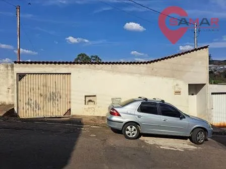 erro ao carregar imagem