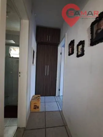 erro ao carregar imagem