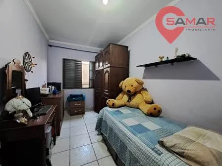 erro ao carregar imagem