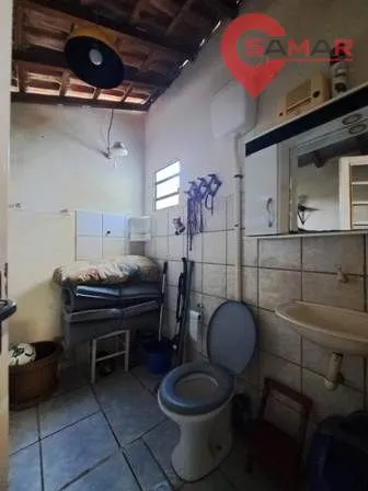 erro ao carregar imagem